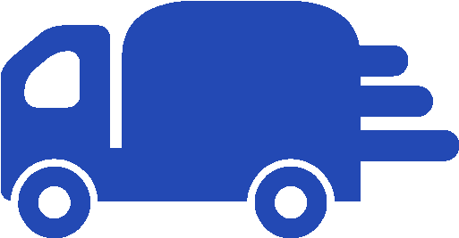 Hercules - Pallet (512x290)