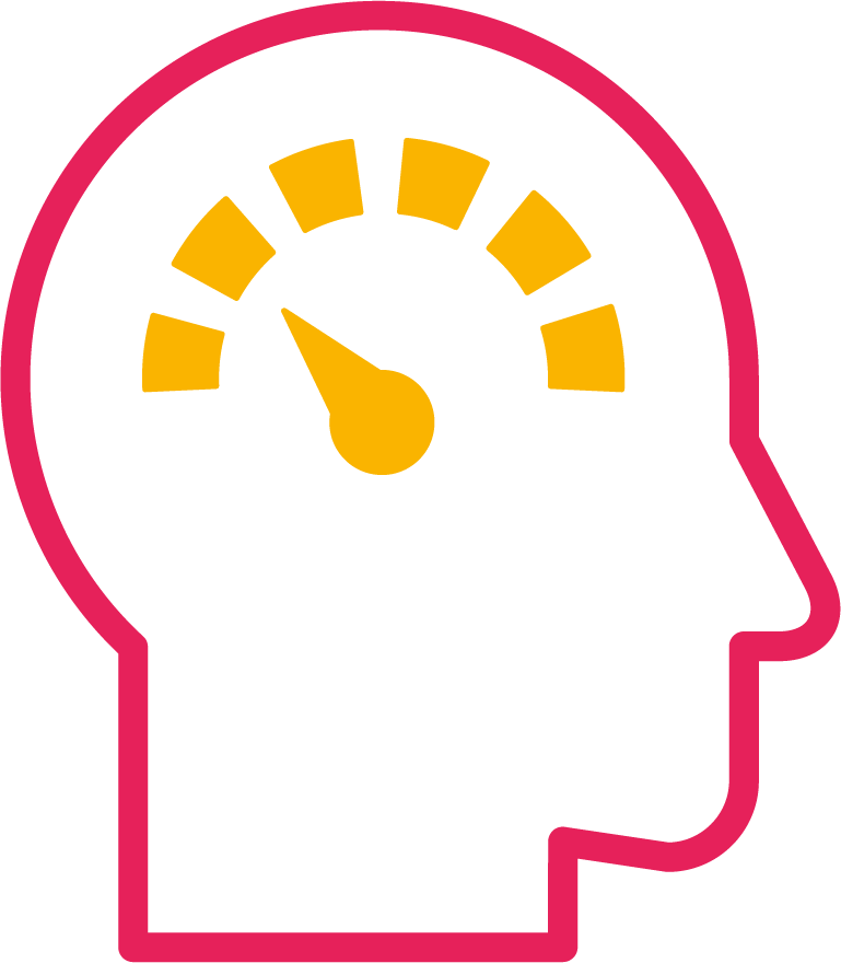 Our Centralized And Decoupled Organizational Model - Our Centralized And Decoupled Organizational Model (769x880)