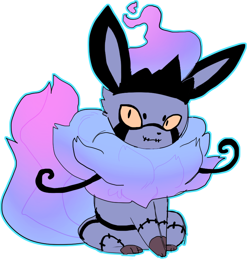 Hercules - Cartoon (844x888)