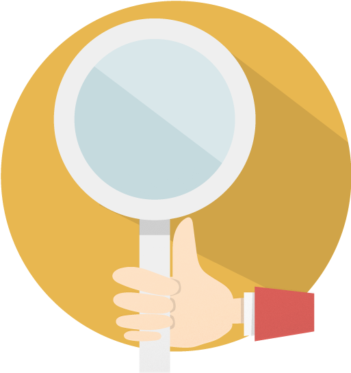 Select Your Tutor - Circle (512x590)