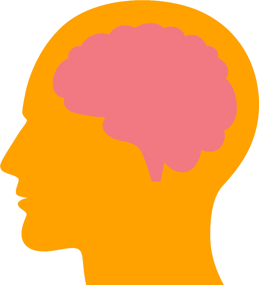 Study Skills Tutoring - Enfp Brain (1200x1200)