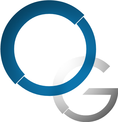 Our Firm Provides Outstanding Service To Our Clients - Oliver Financial Group Llc (521x538)