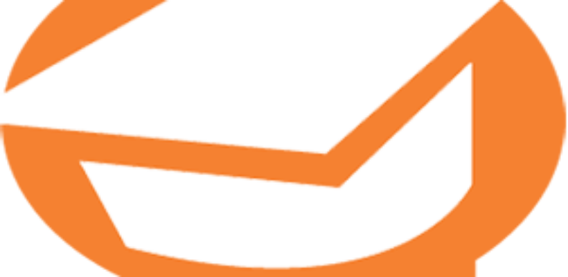 In Need Of Tutoring Services - Tutor (820x400)