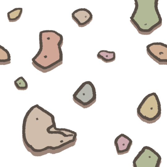 I Just Made This Myself - I Just Made This Myself (540x540)