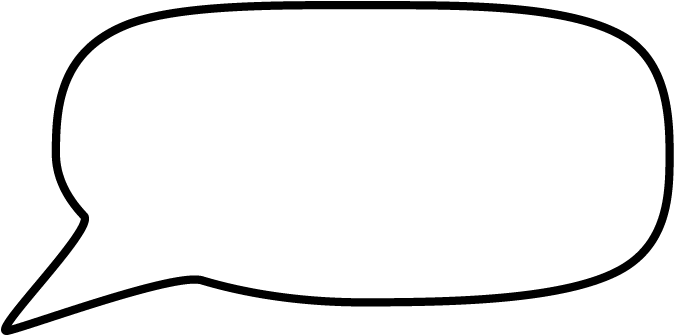 And Hercules For The Glory Of Hera - The Auld Spot Pub (681x339)