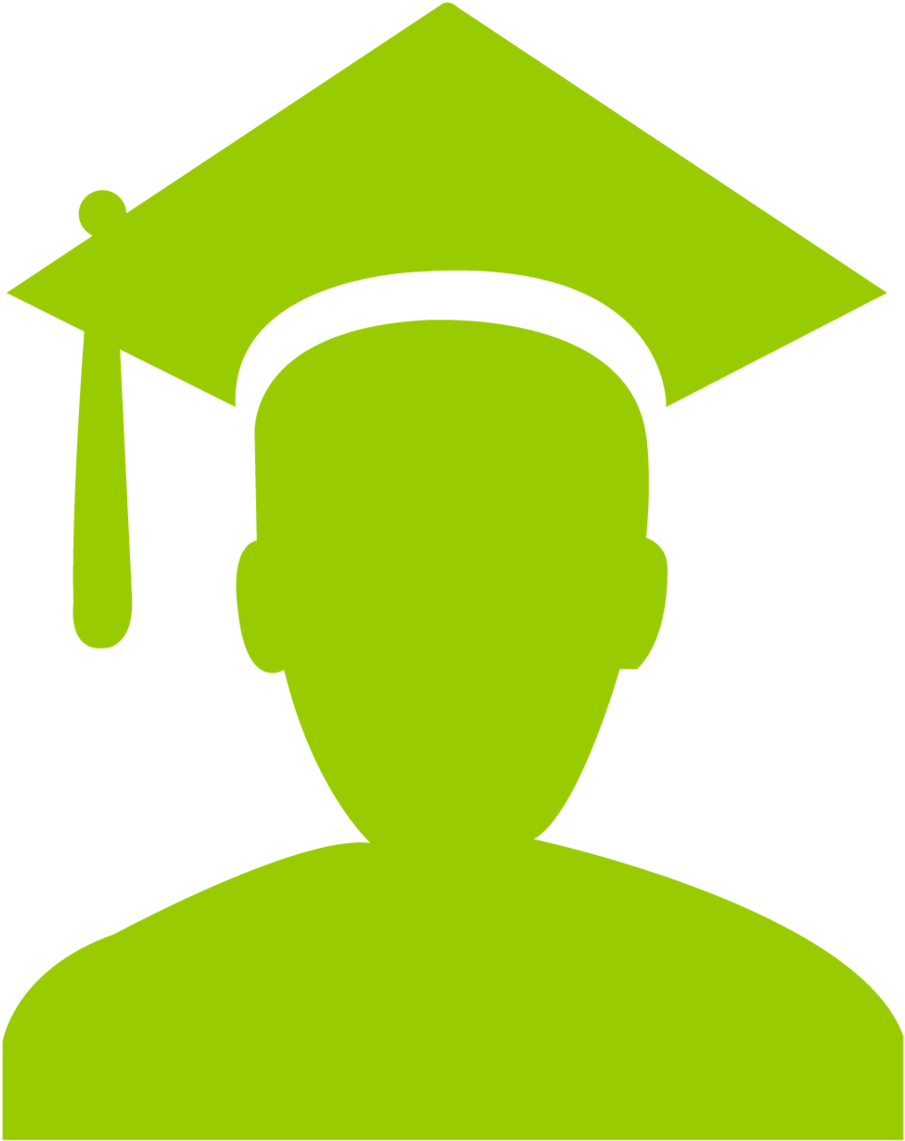 All Tutors Undergo Rigorous Training And Are Well Equipped - School (1000x1223)