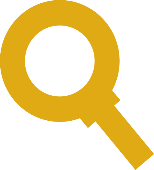 Math Skills - Resource (512x565)