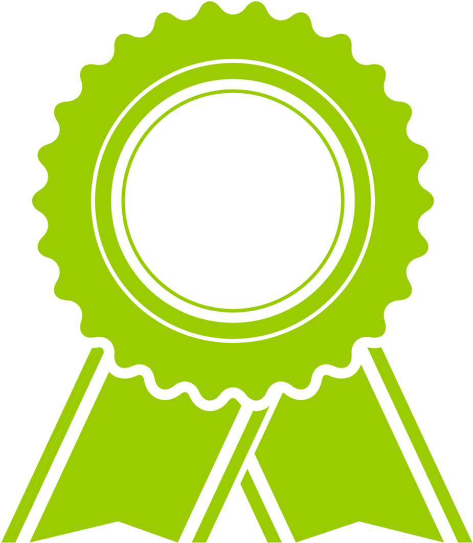 Our Tutors Include Beazley Medalists, General Exhibitionists - Grêmio Foot-ball Porto Alegrense (1000x1144)