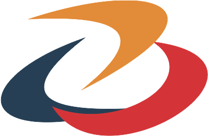 Mdg Tutors - Mdg Tutors (670x269)