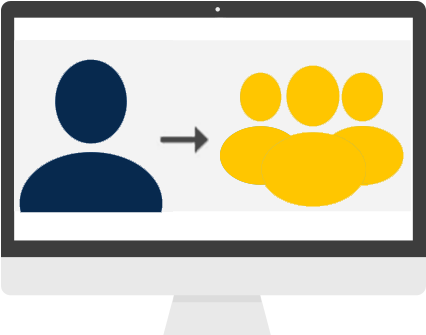 Otb - Off-track Betting (491x334)