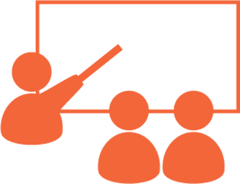 Tutoring-icon - Engineering College Admission Open Poster (1191x1191)