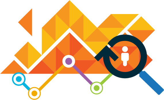 The Report Also Assesses The Key Opportunities In The - Talent Management (570x349)