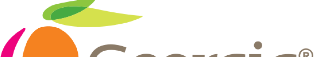 Image For Georgia Tutors By Zipcode And Hourly Tutor - Circle (1220x200)