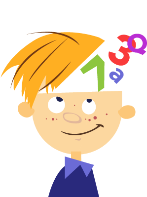 Individualised & Group Tutoring - Tutor (336x398)