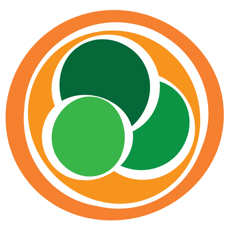 Tutoring - Student (778x760)