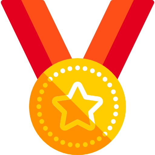 Tutoring Questions - Air Inlet Temperature Gauge (512x512)