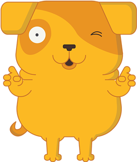 So Many Letters So Little Time - Tutor (300x500)