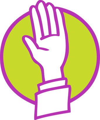 Often Parents And Students Alike Wonder Whether A Tutor - Ask Questions Clip Art (342x410)