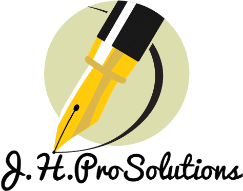 Img Src=jh-prosolutions Alt=logo, Translation, Tutoring, - Conversations I Wish I Had [book] (513x392)