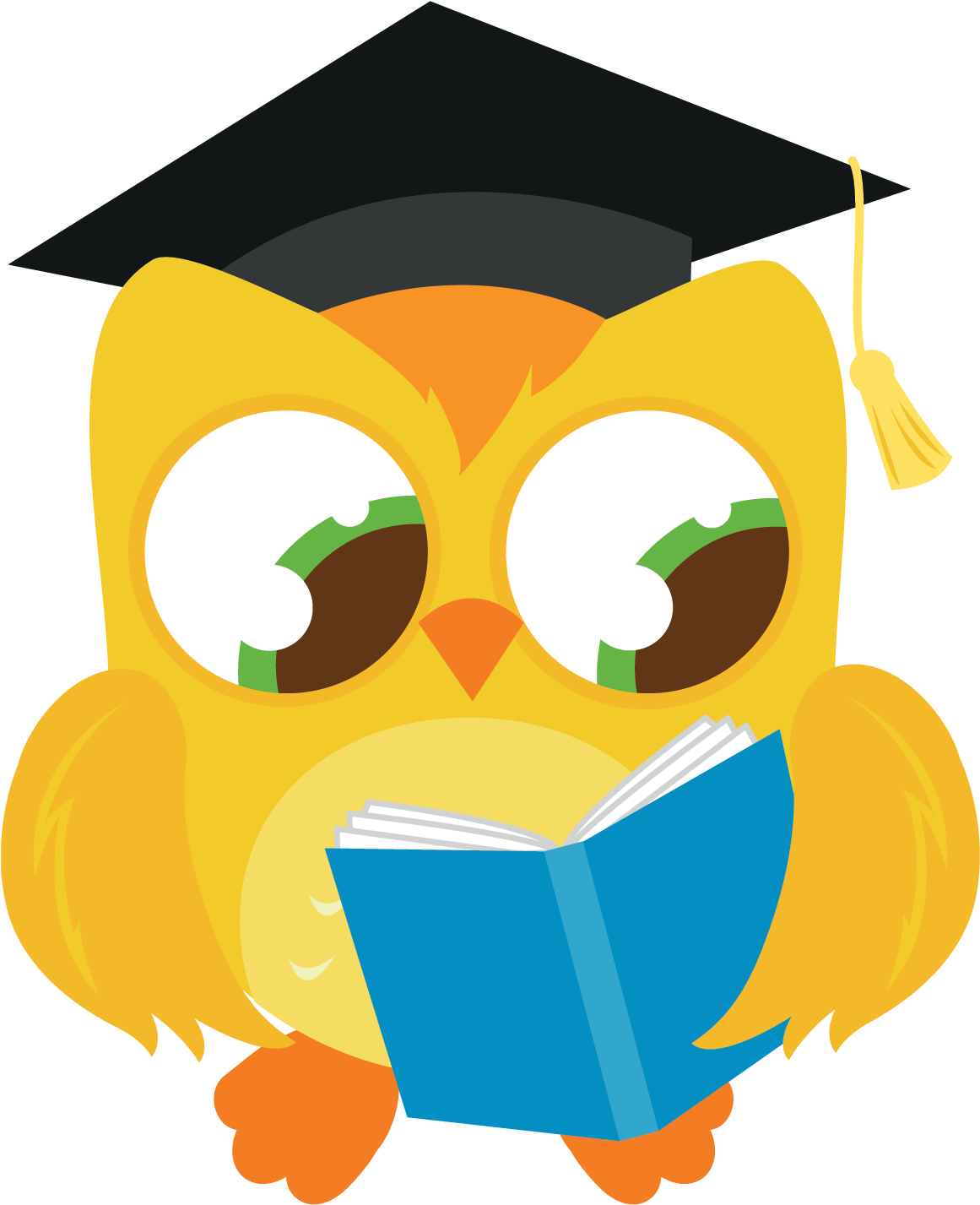Learning Made Enjoyable - Wiseowl Tutors (1300x1500)