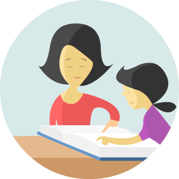 Personalized Learning - Personalized Learning (352x352)