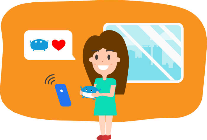 In The First Part Of The Lesson, Our Tutor Will Show - In The First Part Of The Lesson, Our Tutor Will Show (700x474)