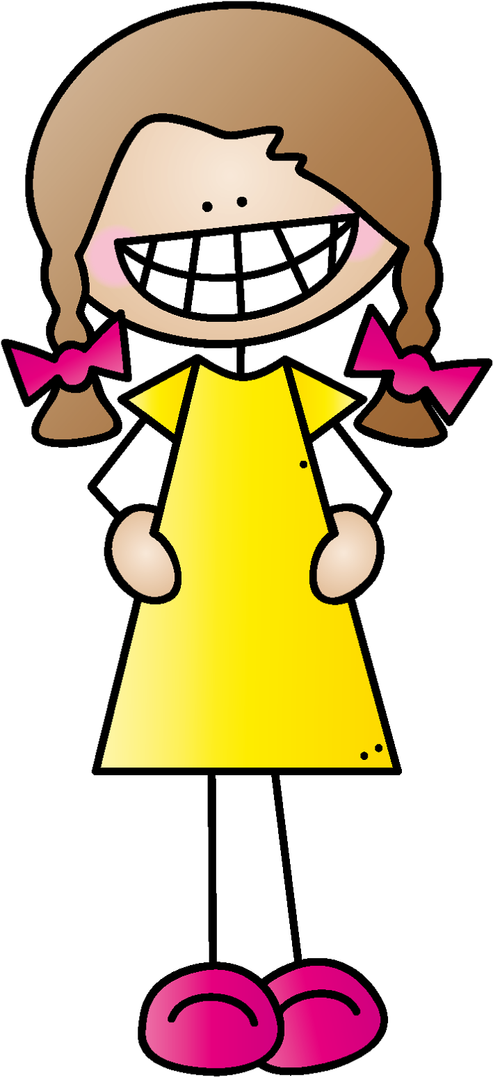 Welcome To 4th Grade - Fact (758x1600)