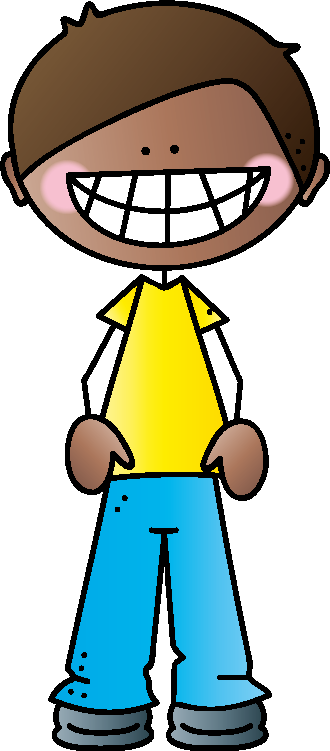 On Another Note, We Wanted To Share Some Information - Think Feel Act Worksheet (764x1568)