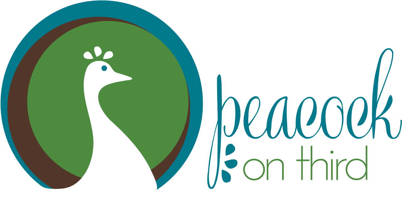 Home - Duck (1320x687)