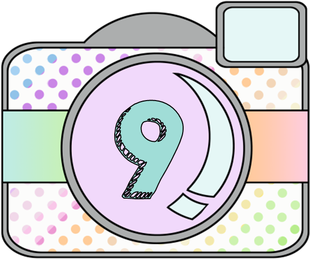 And They Shorted Us One Box - Writing (689x561)