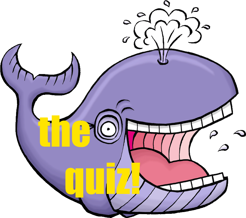 The Deeper Flavor Comes About Because Sample Church - Cartoon (900x787)