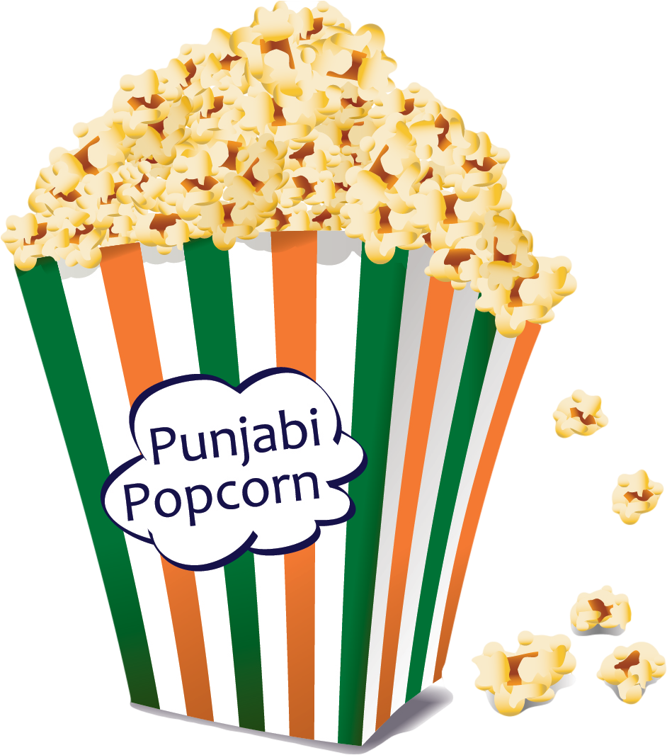 Shop Ideas - Shop Ideas (1021x1073)