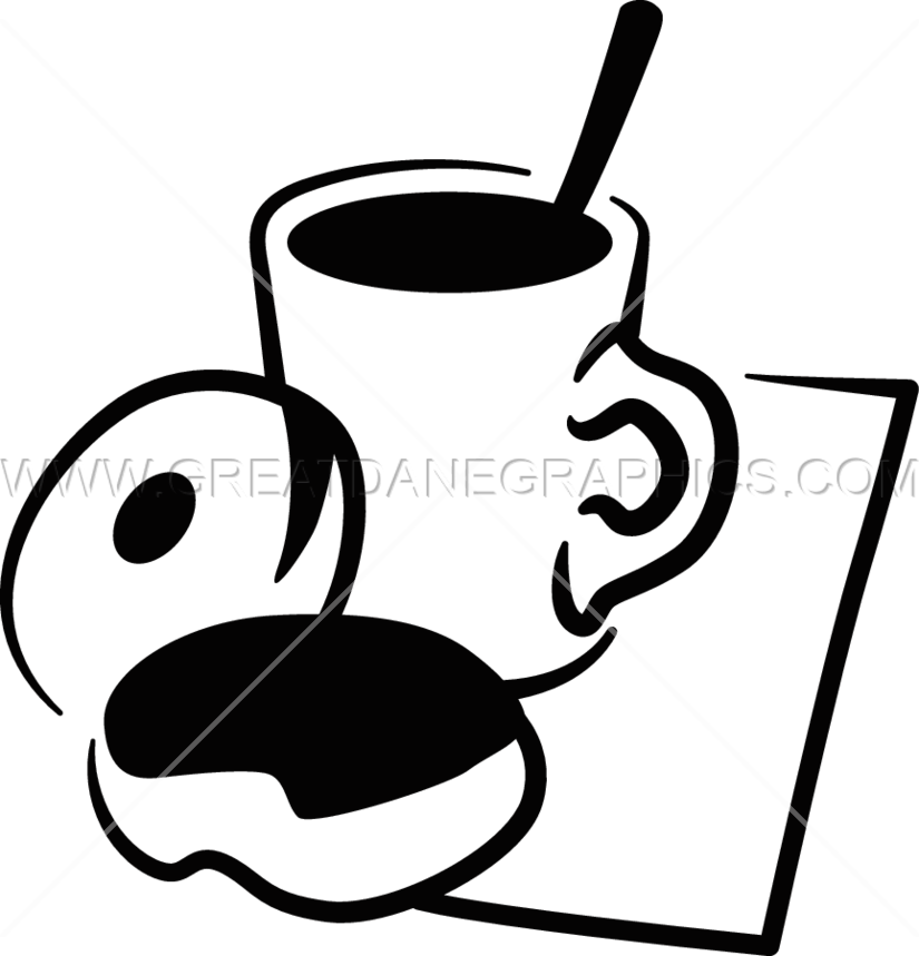 Coffee Shop - Coffee Shop (825x859)