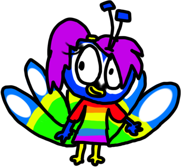 Riley Peacock By Blueangelpower2003 - Riley Peacock By Blueangelpower2003 (900x675)