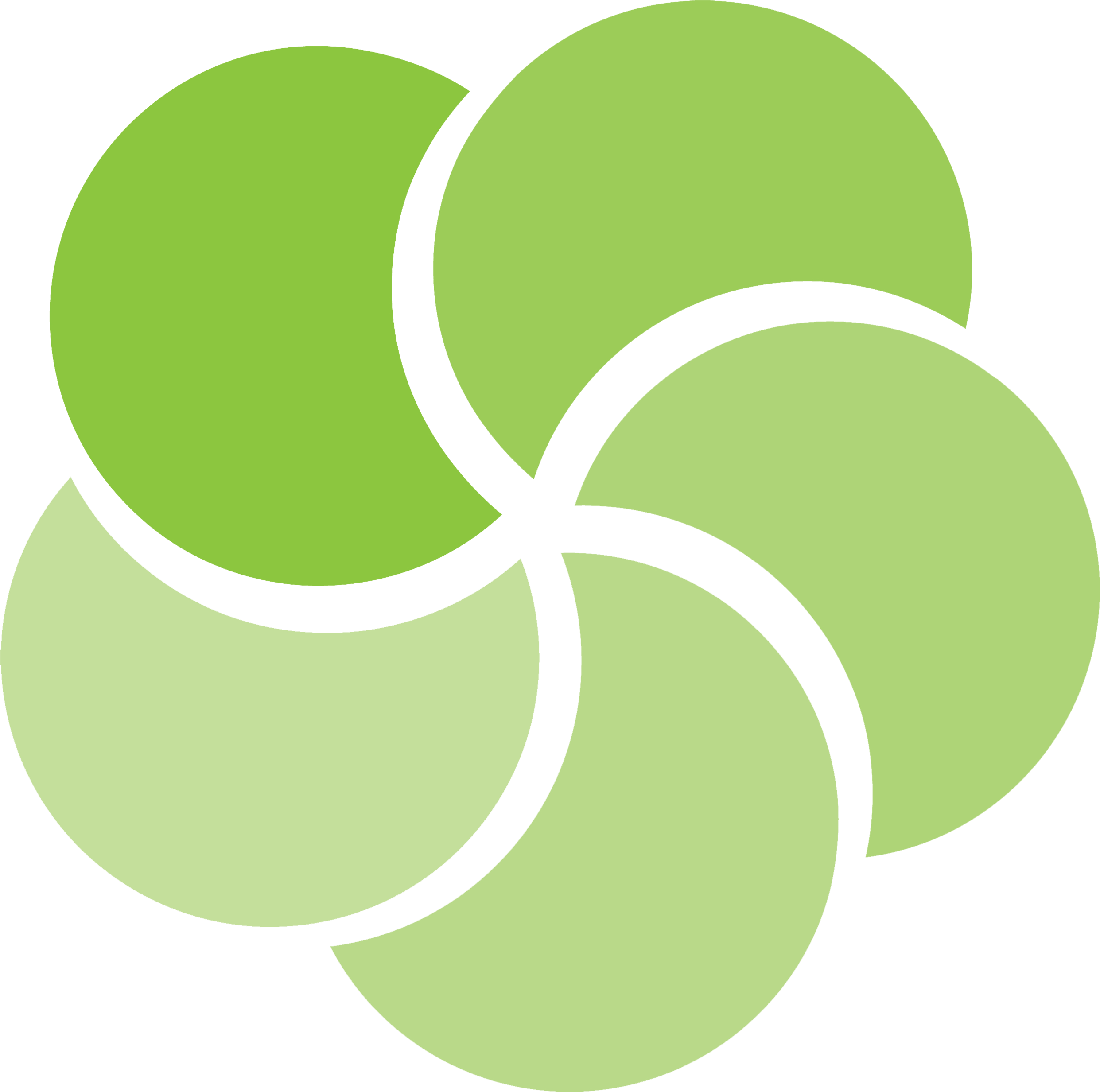 Yoga Works (2513x2513)