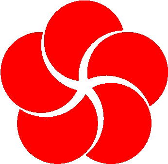 Valley Crest Logo (349x349)