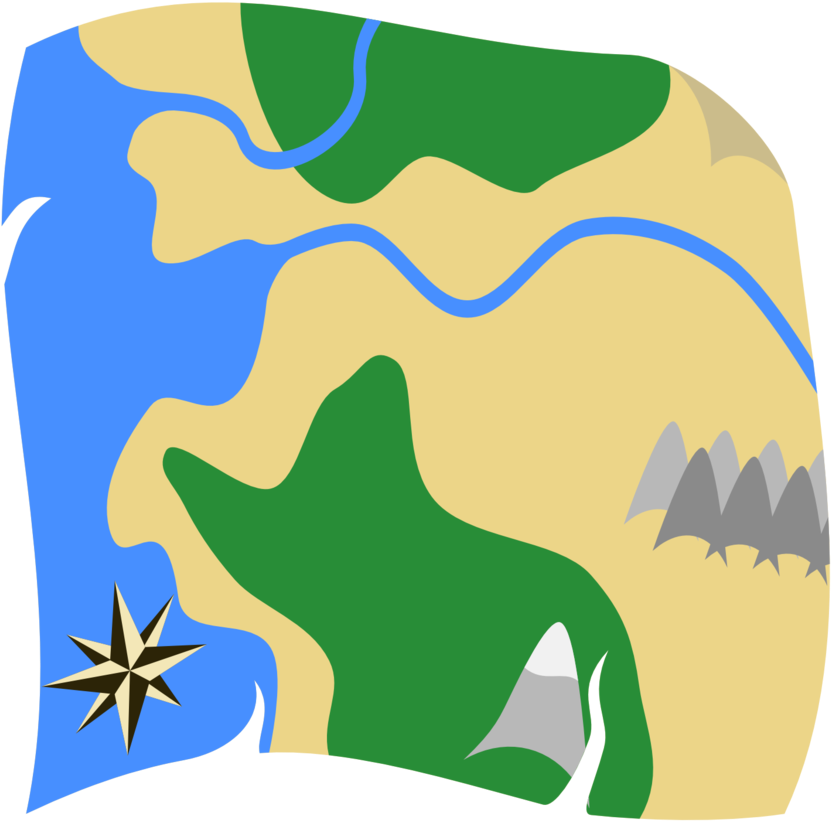 Http - Map Cutie Mark (908x879)