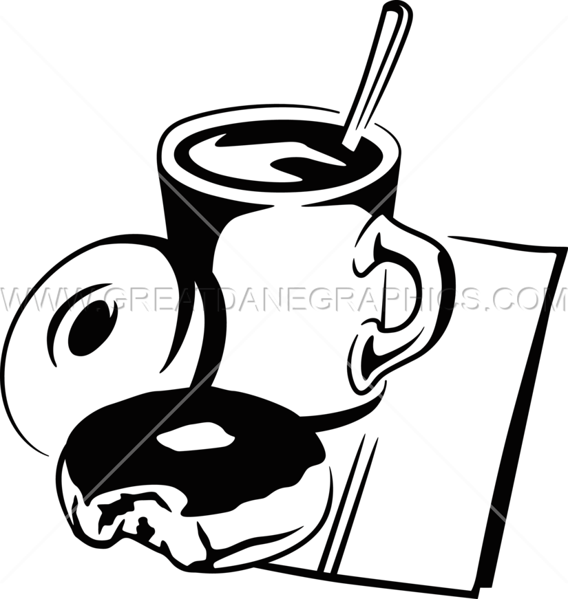 Coffee Shop - Coffee Shop (825x871)