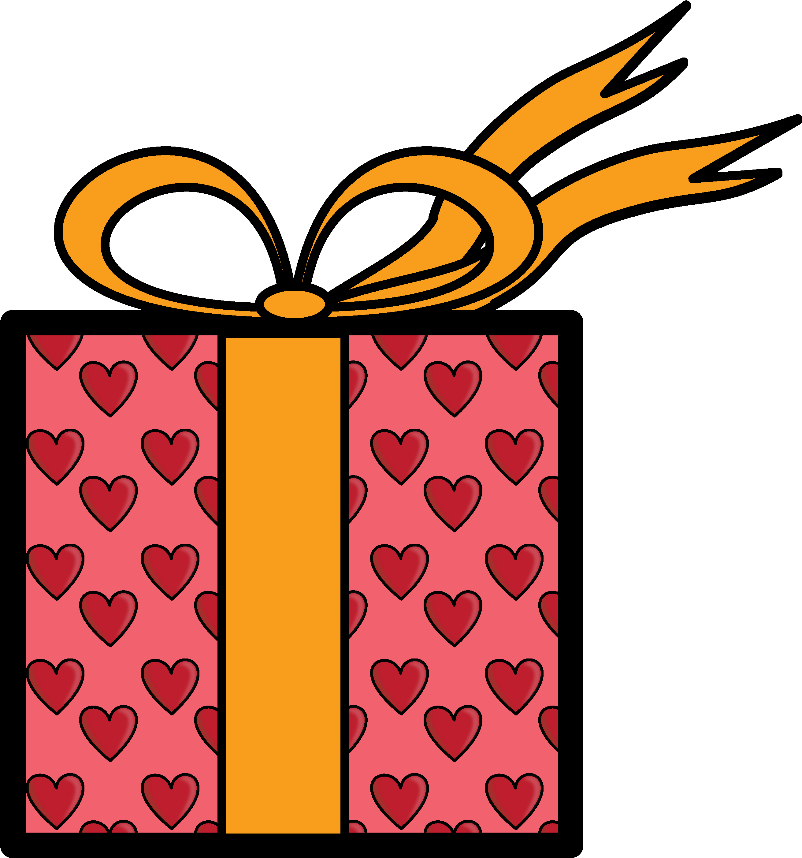 3rd Grade Archives Gt Nastaran - Clip Art (2953x2953)