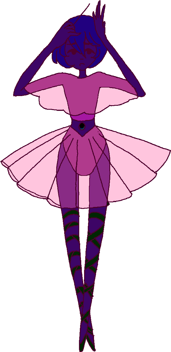 Peacock Pearl - Deviantart (960x1280)