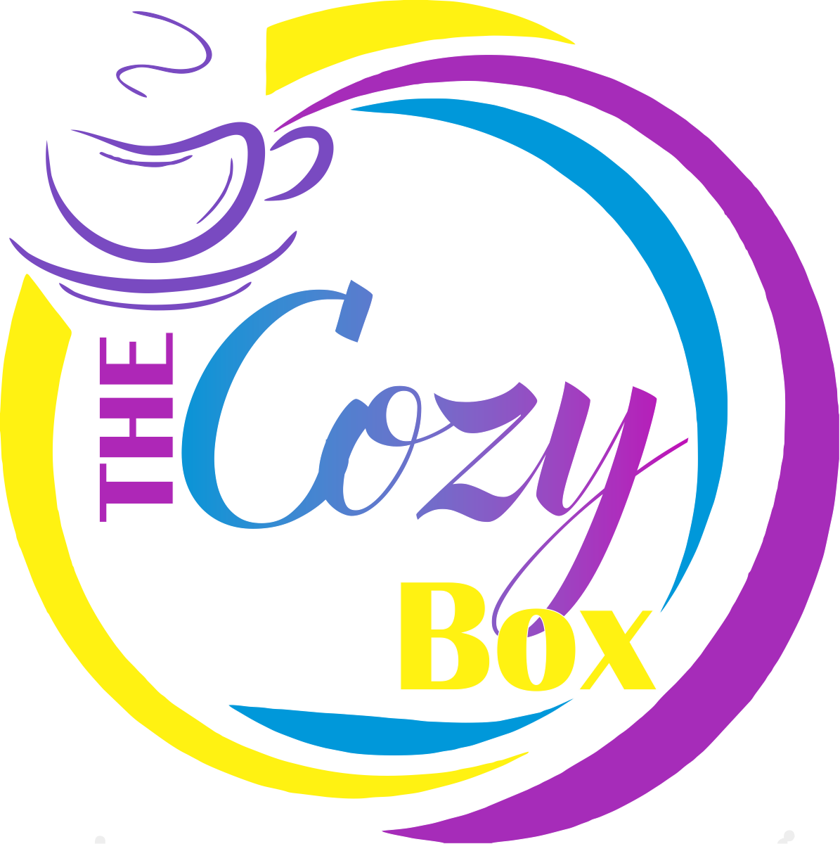 Conservative, Elegant, Coffee Shop Logo Design For - Graphic Design (1195x1200)