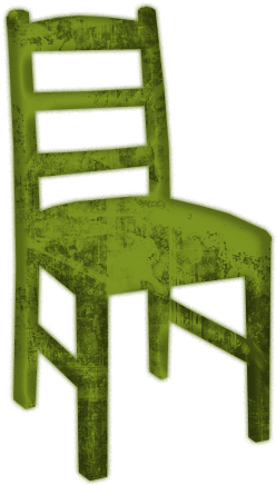 Free Chair Clipart Chair Icons Free Clipart Image Image - Dining Chair Clipart (512x512)