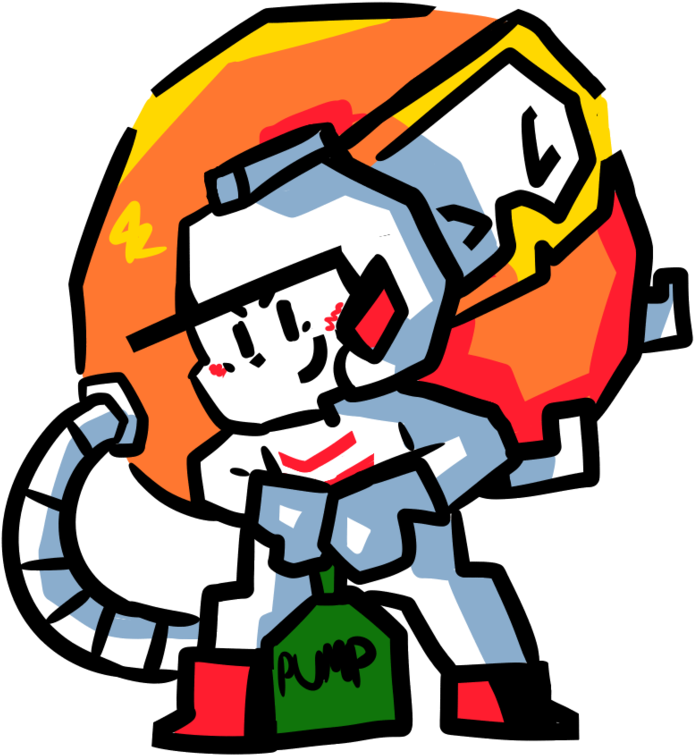 Dig Boy In Town By 4zumarill - Dig Boy In Town By 4zumarill (894x894)