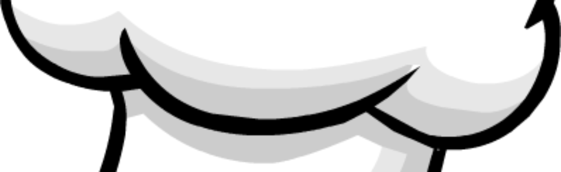 Out On The Town" Title=" - Brahmin Recipe Traditional Sambar (1140x350)