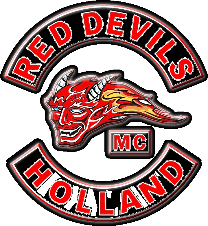 Red Devils Mc Germany (722x805)