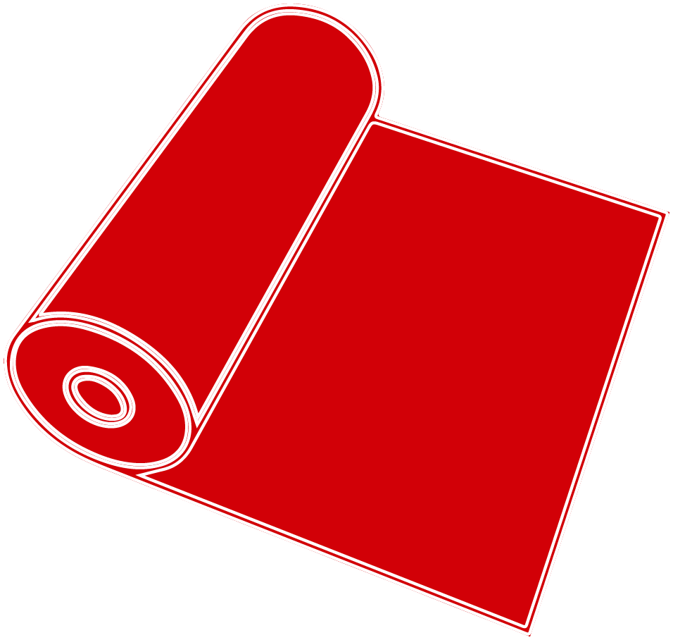 Arlon 2100, Peacock Red - General Formulations Inc (956x908)
