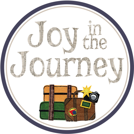 Keep In Touch - Corelle Coastal Breeze Melamine (melmac) Trivet 02227 (500x500)