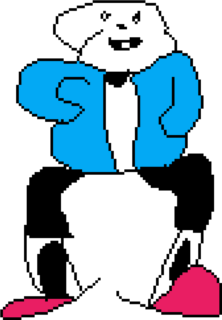 Thiccest Boi In Town- - Thiccest Boi In Town- (1125x1170)