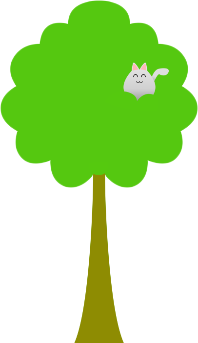 3d Game Environment Artist - Arvore Para Corel Draw (413x700)