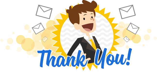 Read - Read (647x299)